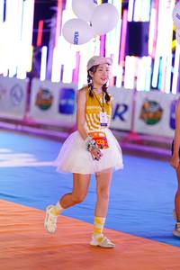 BIB: 
                            <button type="button" onclick="openModal(23077898)" class="btn btn-primary btn-sm float-right btn-popup" data-toggle="modal" data-target=".modal-high-quality">
                        <i class="fas fa-shopping-cart"></i> Add to Cart
                    </button>
                                            <button type="button" onclick="isThisMe(23077898, true)" class="btn btn-success btn-sm float-right btn-popup btn-isme hidden" data-toggle="tooltip" data-placement="bottom" title="นี่คือรูปของคุณใช่ไหม คลิกที่นี่เพื่อเอาเข้าอัลบั้ม">
                        <i class="fas fa-plus"></i> Add to album
                    </button>
                    <button type="button" onclick="isThisMe(23077898, false)" class="btn btn-warning btn-sm float-right btn-popup btn-isnotme hidden">
                        <i class="fas fa-ban"></i> Remove from album
                    </button>